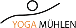 Heike Mühlen Yoga Logo